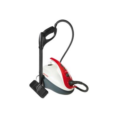 Polti Vaporetto Smart 30 R - Nettoyeur à vapeur - traineau