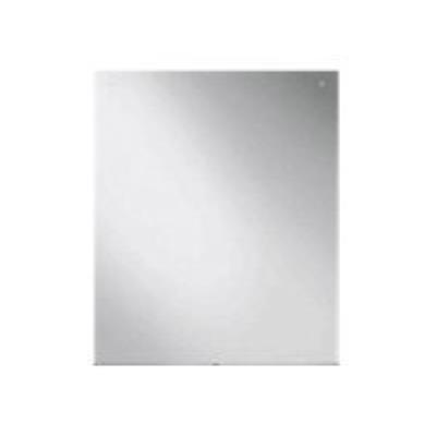 Brandt CHD60XE1 - crédence murale - inox