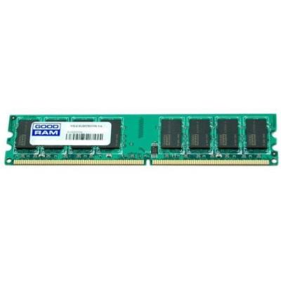 Goodram 2 x 4gb ddr4, gr2133d464l15s 8gdc