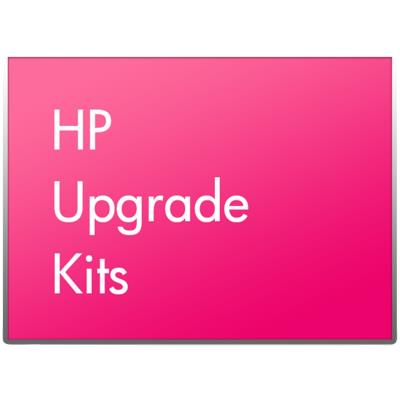 HPE M.2 RA and Optical Disk Drive Power Cable Kit - voedingskabelkit