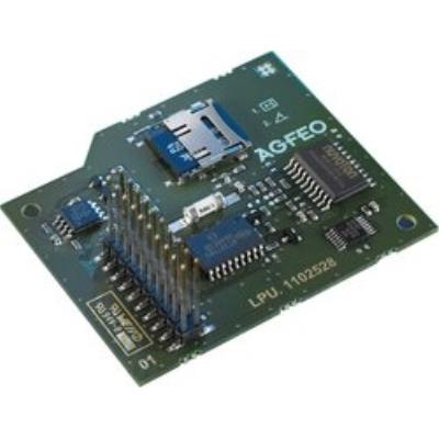Agfeo a-modul 42 (6101150)