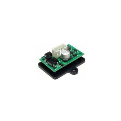Scalextric - Prise digitale Easyfit F1