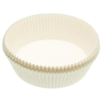KITCHENCRAFT PAQUET DE 40 CAISSETTES 21 CM
