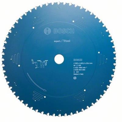 Bosch 2608643059 Accessoire