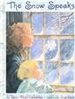 The Snow Speaks - 1