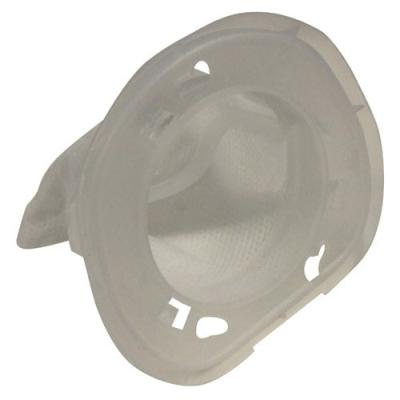 FILTRE A POUSSIERES