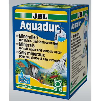 Meilleurs prix pour Aquadur 250gr