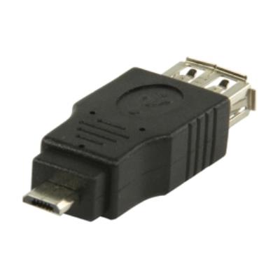 Câble rallonge usb 3.0 à connecteur usb a mâle vers usb a femelle 3,00 m bleu valueline
