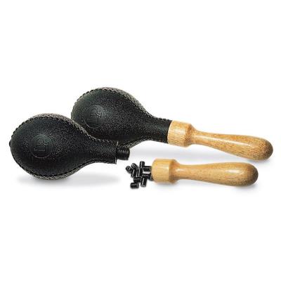 Percussions Lp Latin Percussion Lp281R Maracas Rechargeable Rechargeable Maracas