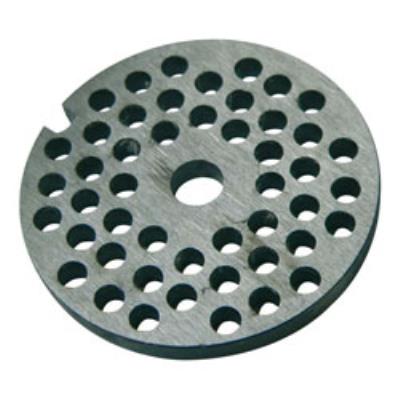 Reber grille d4.5mm hv a main n8 *4013a