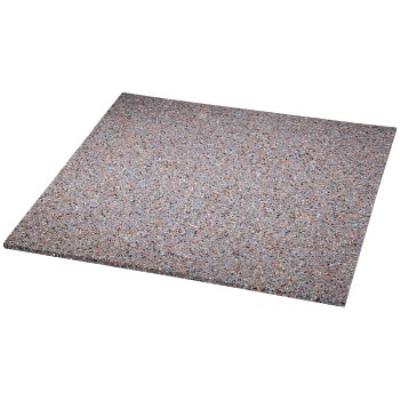 Xavax-tapis antidérapant pour machines à laver le linge