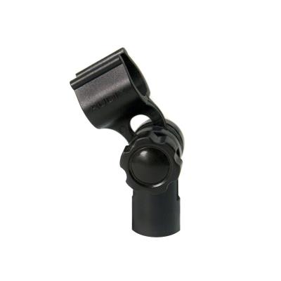 Audix D-Clip Pince micro pour série D