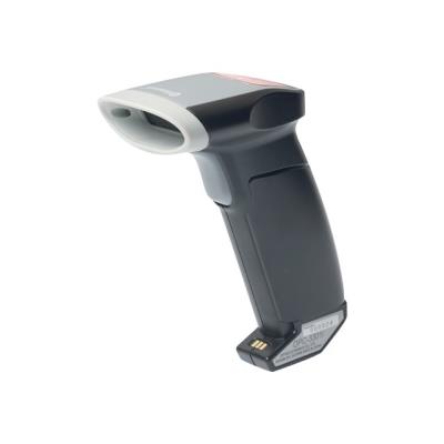Opticon OPC-3301i - streepjescodescanner