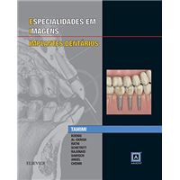 Especialidades em imagens implantes