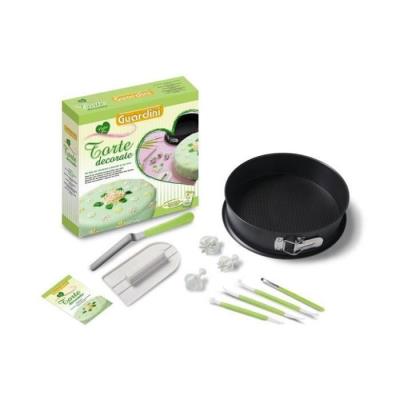 GUARDINI Coffret Accessoires Créatifs