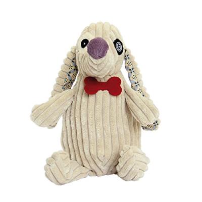 Les déglingos simply nonos le chien 23cm