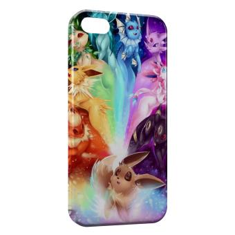 coque iphone 4 evoli coque iphone 4 evoli