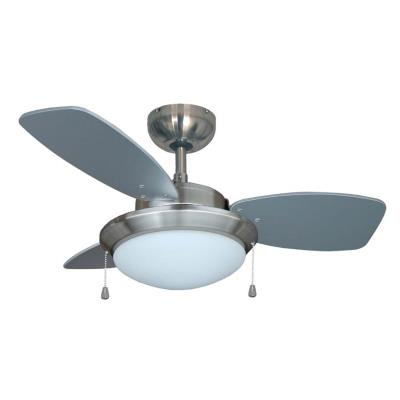 Ventilateur plafond KAOMA