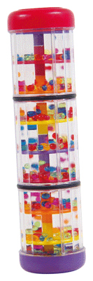 Fuzeau - Baton De Pluie Moyen 20cm