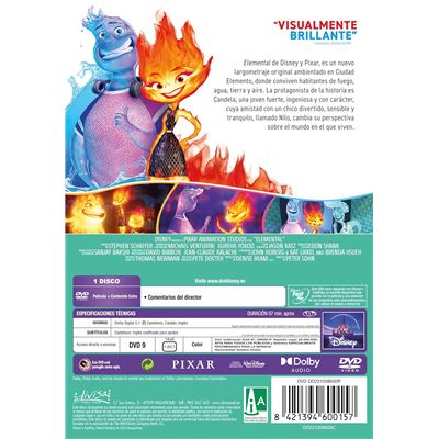 https://static.fnac-static.com/multimedia/Images/FR/MC/3c/34/f0/49296444/1520-1/tsp20231023144218/Elementaire-Elemental-Disney-DVD.jpg