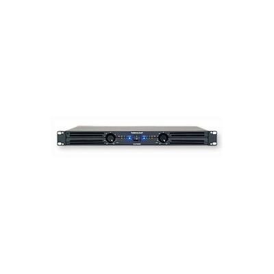 American Audio VLP 300