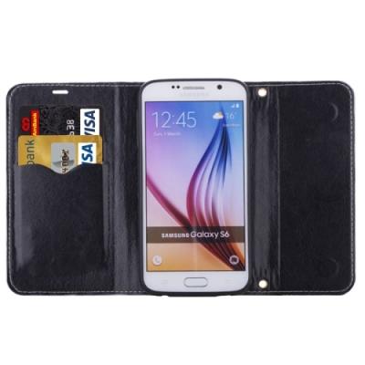 coque sac a main samsung s6 coque sac a main samsung s6