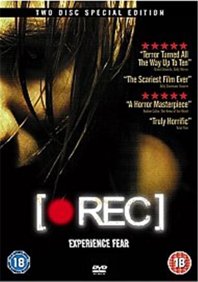 Rec