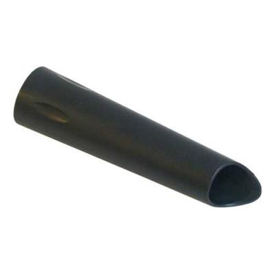 SUCEUR BISAUTE D32 KING POWERP10/20/40