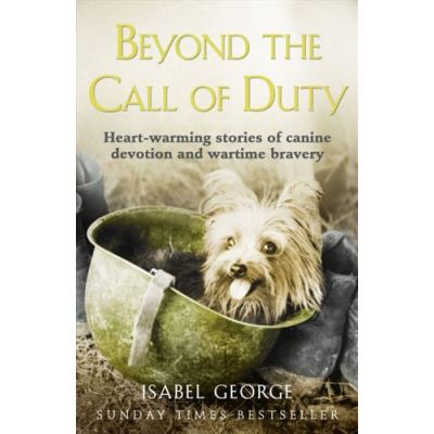 Beyond the Call of Duty