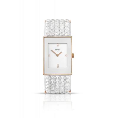 Montre Femme Sekonda 4855.37
