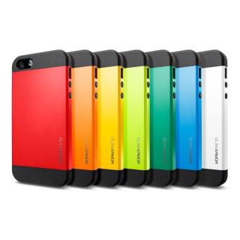 coque iphone 5 spigen coque iphone 5 spigen