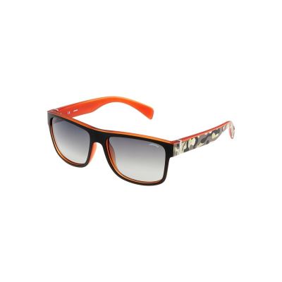 Lunettes de soleil Homme Sting SS654356W54P (ø 49 mm)
