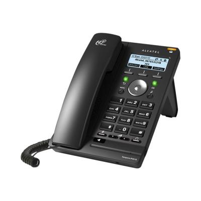 Alcatel Temporis - téléphone VoIP
