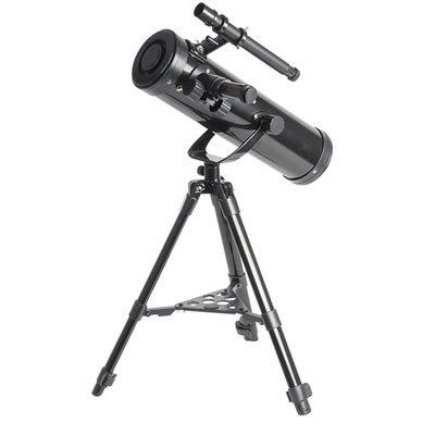 Telescope Reflecteur