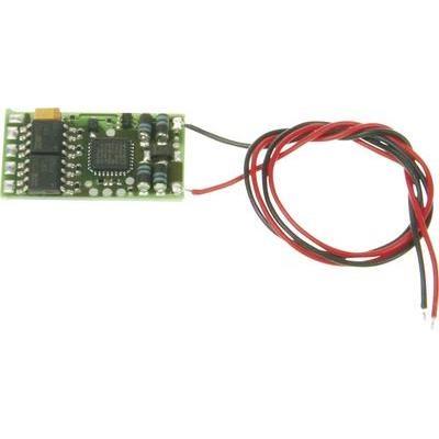 Uhlenbrock 76900 décodeur de fonctions