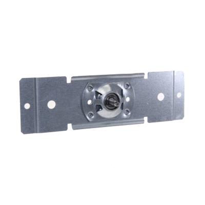 Whirlpool Palier Helice Chaleur Tournante Ref: 481240478719