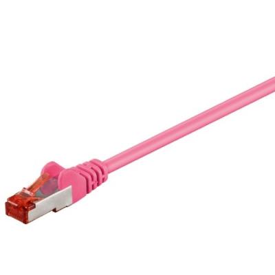 Wentronic 95505