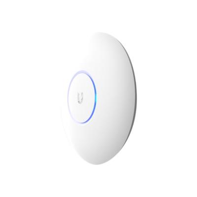 Réseau Point d'accès WiFi Ubiquiti Unifi AP-AC Pro - Radio access point - Wi-Fi - Dual Band - DC power (pack of 5)