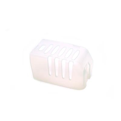 COUVRE-LAMPE 91X49X50 (INDESIT-00)