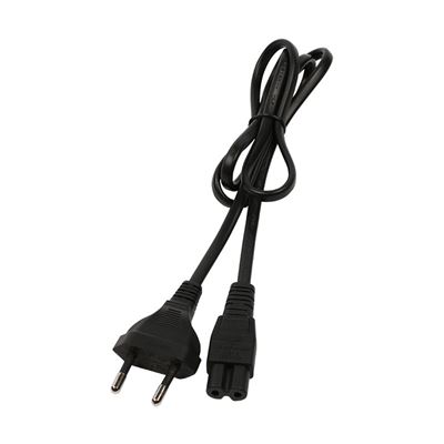 Cable Alimentation En 8 Ps4 Ps3 Slim Ps2