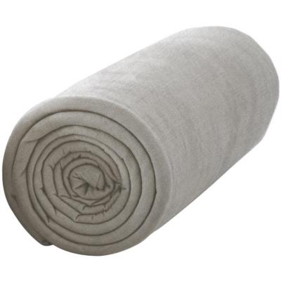 Linge de lit Today Drap Housse 90X190 Percale Premium Mastic