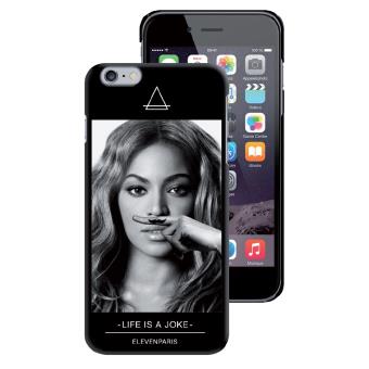 beyonce coque iphone 6 beyonce coque iphone 6