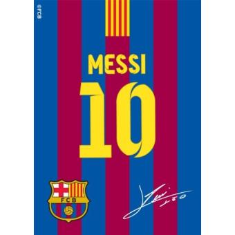 Tapis Barca