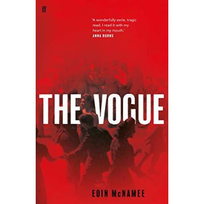 The Vogue - [Version Originale]
