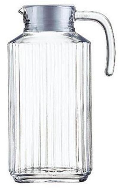 ARC - Broc De Refrigérateur 1,7 L Arc*