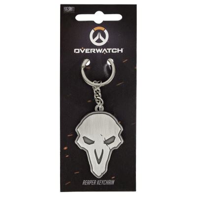 Porte-clés Overwatch - Reaper