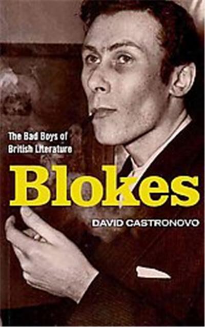 Blokes