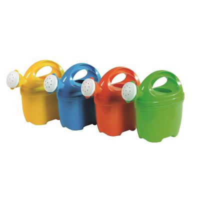 Arrosoir enfant modèles assortis