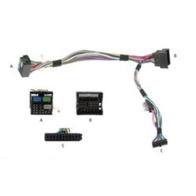 Kram 84076 kit voiture