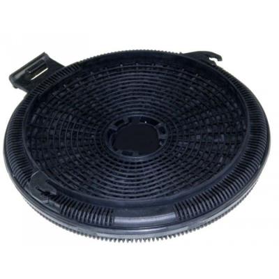 CONTINENTAL EDISON CONTINENTAL-EDISON - FILTRE CHARBON (x1) POUR HOTTE CONTINENTAL-EDISON